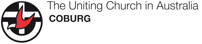 Coburg Uniting Church